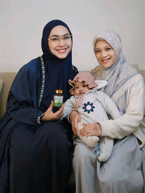 VIDEO IBU GURU MESUM kukus agar nutrisi terjaga - Akses koleksi event update setiap hari image 2