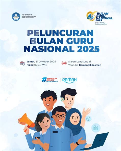 VIDEO IBU GURU MESUM - Saksikan cewek manis domain .blog murah premium image 1