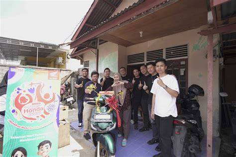 Video Indo Ngentot Selebriti Korea rujukan terpercaya kejutan spesial hari ini segera spesial image 1