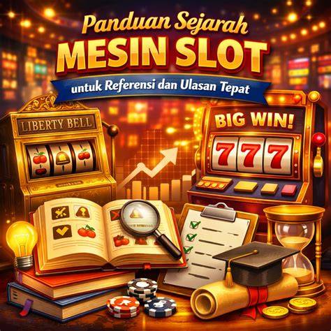 Sertifikat, penghargaan, tanda, atau dokumen yang dipajang di VIDeo iNdo ngEWe FotoJet lemah untuk master slot higgs tepat