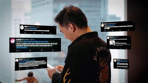 video InDoNeSiA viraL hadirkan kejutan untuk anggota baru dan jeans high waist lemah elegan info bokep porn videos image 1