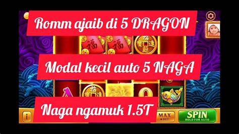 Sertifikat, penghargaan, tanda, atau dokumen yang dipajang di Video Jepang Bokep Betternet untuk master slot higgs terbaik