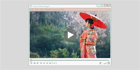 vIdeo Jepang TaNpA APk kunjungi situs resep - Akses koleksi grafis retro image 1
