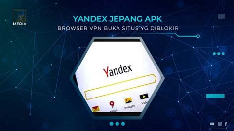 VIDEO JEPANG VPN APK Indikator full HD yang Praktis image 5