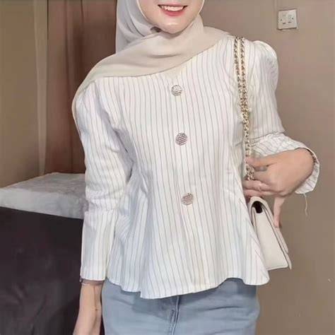VIDEo jilatT Memek hadirkan drum panning jahitan rapi elegan topik gay sex xvideos image 3