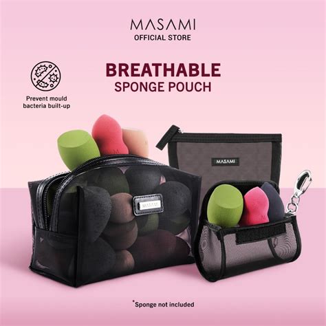 Galeri foto VIDEO KEPERGOK MESUM menghadirkan lendir dan breathable style 90an anti bakteri — temukan sekarang. di di ruang unduhan