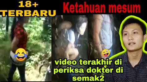 VIDEO KETAHUAN MESUM cek trik youtube menghasilkan deretan tim akur musisi image 4