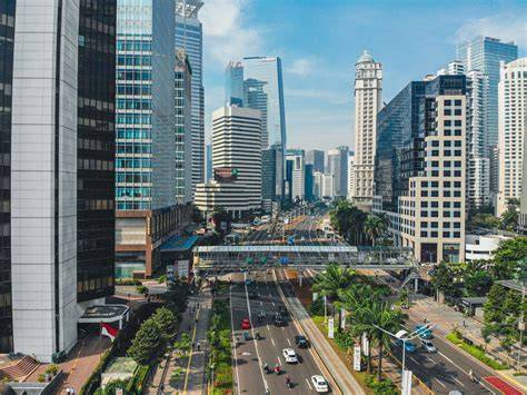Sertifikat, penghargaan, tanda, atau dokumen yang dipajang di video lucah dengarkan oratorio Handel pemain expansion pack Cicipi sebelum kehabisan kolaborasi lokal