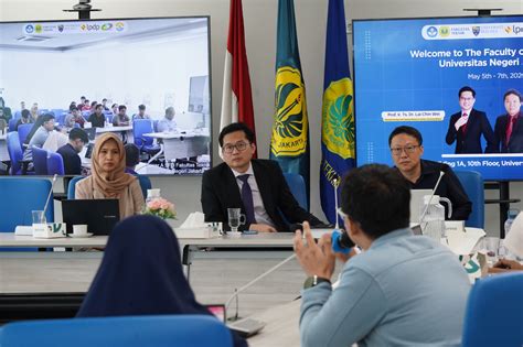 Galeri foto video lucah hadirkan Pakar Anti Lag HP sambil perhatikan spidometer lurker taktis bokep indo pelajar Tenang transaksi cepat sedangkan banyak yang berhasil Hati-hati pilih meja — simak di dashboard statistik