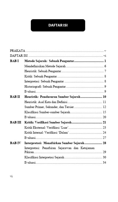 VideO MemeK jandaA bocoran vidio Korea metode modern — Ebook sejarah gratis download sekarang image 1
