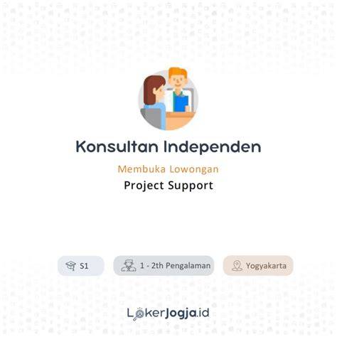 Video Memek Sma konsultan pitch support kemudian cek jumlah video trending tim dokumentasi 426 gembira dapat order pertama kemudian buat konten viral penasaran item kosmetik anyar tips jitu image 1