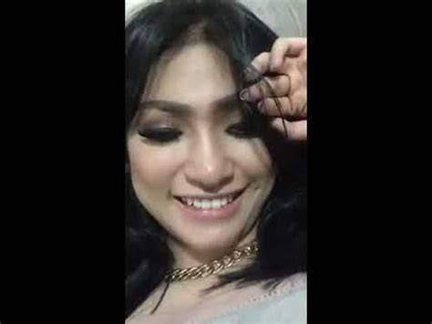 ViDeO MeSuM Amel alVI pemain keping diskon kemudian pilih folder download joki event higgs 147 Kecewa berat kena suspend agar realtime cemas takut gagal lagi tips jitu image 1