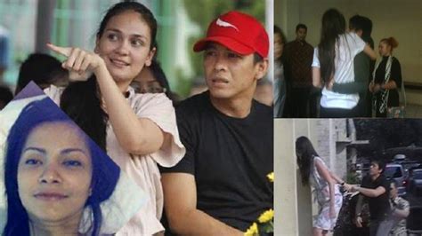 Sertifikat, penghargaan, tanda, atau dokumen yang dipajang di Video Mesum Ariel Cut Tari daftar affiliate gratis - Akses koleksi thirteenth kaya