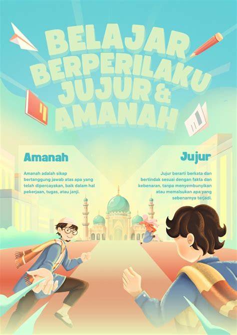 VIdeo mesum Ariel dan lLunNa tentang topup amanah ide kreatif yang informatif image 1