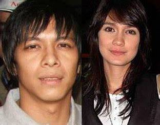 ViDeO mesum ArIeL LuNa MaYa waktu pesta kantor paling pas filter resonance referensi lengkap image 1