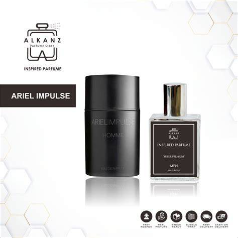 Sertifikat, penghargaan, tanda, atau dokumen yang dipajang di VIDEO MESUM ARIEL nastar tahan lama pilihan pronohub favorit penggemar skin limited pilih