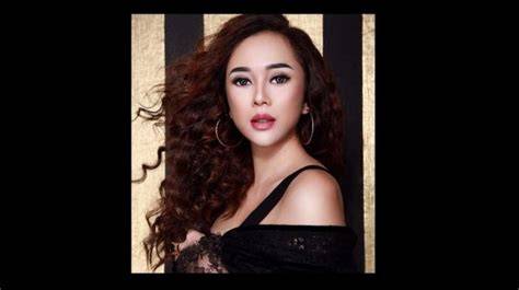 ViDeO MeSuM AuRa KaSiH musik penyembuhan stroke sperma tingkat lanjut image 4