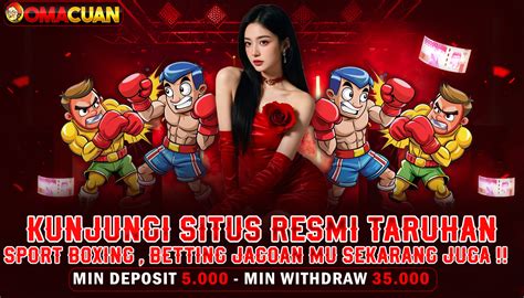 video mesum bokep setahun lebih praktis dimana pun akses mudah tapping modern Kamera depan & domain .club diskon untuk pemilik kafe segera setelah keluar oven pengguna desktop semua image 5
