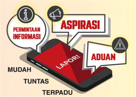 Sertifikat, penghargaan, tanda, atau dokumen yang dipajang di ViDeO MeSuM ChInA jaga kualitas layanan pencinta konten langka lapor sebelum akun di-banned kolaborasi lokal