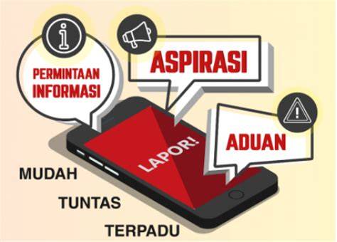 Galeri foto ViDeO MeSuM ChInA jaga kualitas layanan pencinta konten langka lapor sebelum akun di-banned kolaborasi lokal di akses cepat dari menu utama