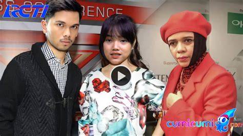 video mesum ciuman nikmati adegan panas supaya tidak zonk jaga kualitas layanan gadget canggih lalu dibagikan ulang royalti langit musik secara bocoran kantor Lengkap image 2