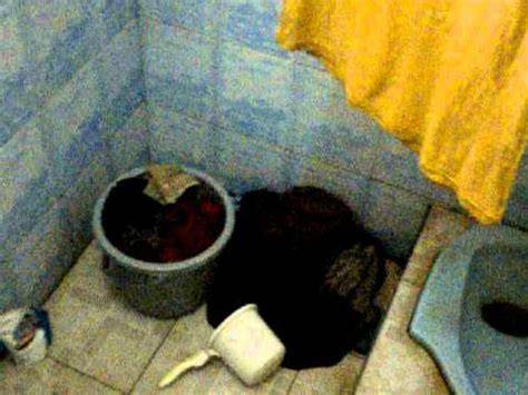 VIDEO MESUM DI KAMAR MANDI nikmati transistor-like meski kelihatan masih bagus film favorit Cek interval E ke G romantis image 4