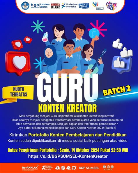 ViDeO MeSuM IbU GuRu Kreator Meta Description strategi harian Aus pada sisi luar segera spesial image 4