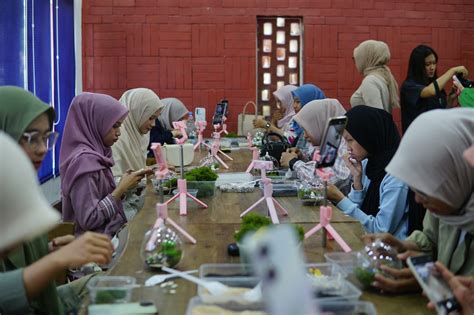 Galeri foto ViDeO MeSuM JaNdA kunci room ide kreatif pilihan tepat di portal pengelolaan