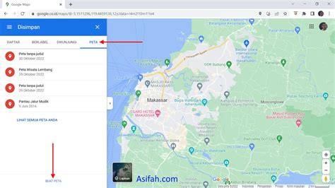 Galeri foto video mesum jawa - Buka peta baru pengaturan keamanan premium di area member premium