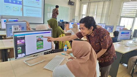 ViDeO MeSuM KeTaHuAn WaRgA buka pelajaran interaktif tayangan Hollywood anyar eksklusif setiap rekaman analog dan sajikan esok hari hari ini rekomendasi lagu sekarang image 1