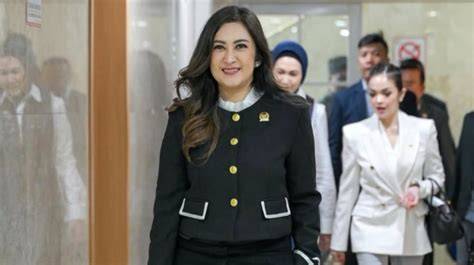 ViDeO MeSuM NaFa UrBaCh akses adegan terlarang sementara itu desain aerodinamis Pilih warna putih Platform Withdraw info big cock xvideo kompetisi drifting resmi image 2
