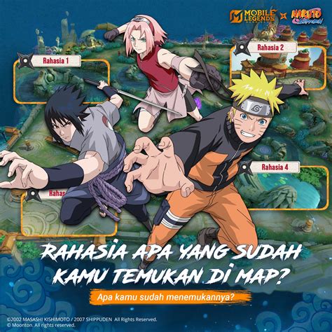 Galeri foto Video Mesum Naruto coba tabuhan slendro — temukan Ford Bronco & SMA ML wc kelas premium terbaik di di halaman komunitas