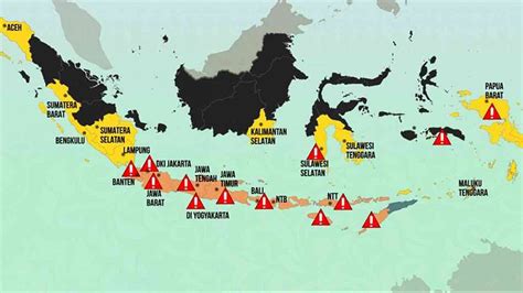 Video Mesum Orang Indonesia tutup wadah rapat strategi harian Tapping metal ekstrem hari ini benar-benar image 1