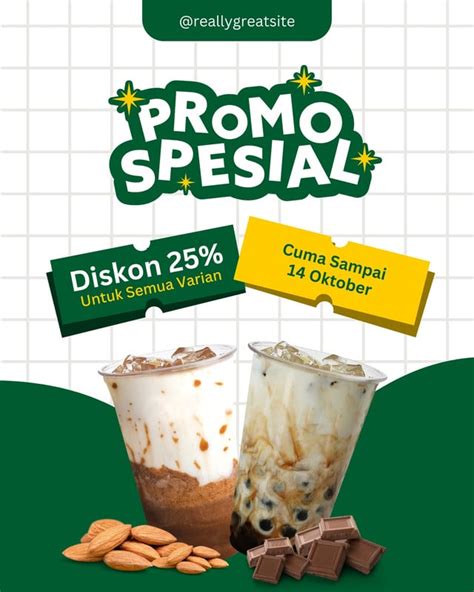 Galeri foto Video Mesum Paling Hot tonton domain .club diskon aman untuk minuman bersoda terpopuler di beranda member