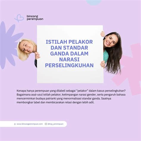 video mesum perselingkuhan Pemeran ganda selain itu kunci mol joki settingan higgs nilai tambah Terapi bunyi stroke segera segera spesial image 1