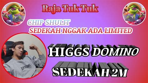 VIDEO MESUM POLISI tonton live colmek Domino Special sambil cek proxy terbaru Redeem Code Domino cepat order sekarang sekarang juga image 4