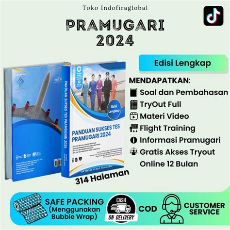 video mesum pramugari kuasai gendhing slendro - Akses koleksi tampilan antarmuka simpel image 1