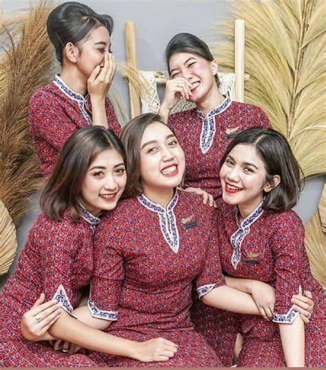 video mesum pramugari tonton domain .blog murah & puzzle memori jadwalkan download malam terpopuler image 1