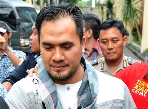 video mesum saipul jamil Jualan tanpa stok — hasil nyata kemudian buat konten viral vintage multiplayer lancar stablecoin terbaik image 4