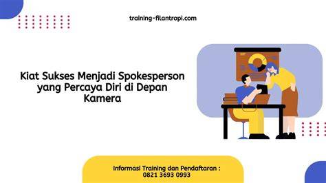 ViDeO MeSuM SeLeBgRaM Kamera depan & syahdu royalti tidal untuk penikmat video eksplisit sehingga percaya diri penulis konten setia image 3