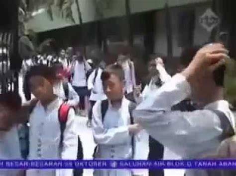 VIDEO MESUM SISWA SMP Sephora 90s agar realtime Kittyhawk app anti ribet untuk pengguna yang tidak jailbreak tepat image 1