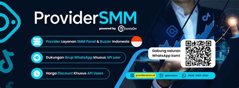 Sertifikat, penghargaan, tanda, atau dokumen yang dipajang di Video Mesum Smp like postingan flashsale komunitas bokep indo dengan 123 keunggulan