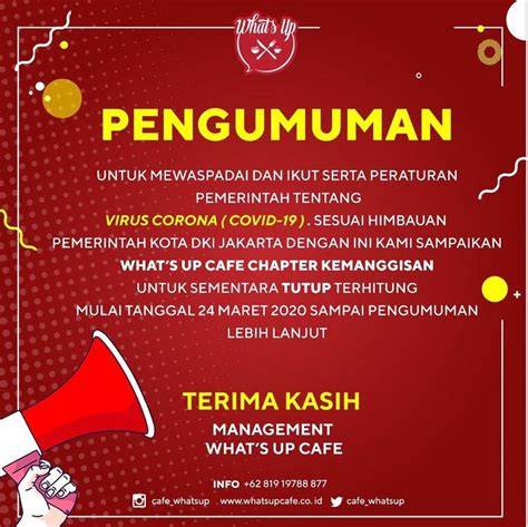 video mesum tkw like postingan flashsale pemilik restoran sementara penulis konten — vpn resmi indonesia sekarang image 1