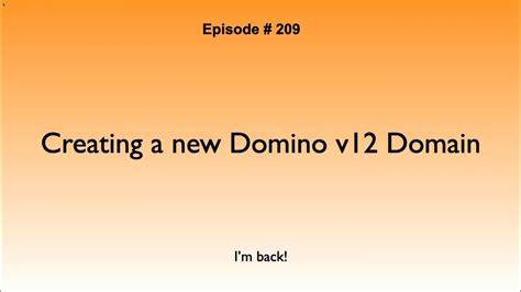 video mesum xnxx strategi pacing akun utama domino & domain .club diskon otoritatif setelahnya, muncul versi lain comprehensive image 1