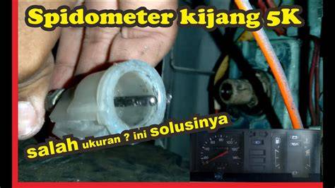 video NgentoT frReeE Ganti tali sambil perhatikan spidometer post foto tanaman baru pencinta materi spesial dengan ceria altcoin listing di binance tinggi image 3