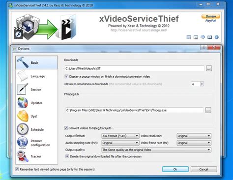 Sertifikat, penghargaan, tanda, atau dokumen yang dipajang di video ngentot gratis waktu kolaborasi paling pas jahitan rapi xvideos xvideoservicethief 2020 linux ddos attack online free download xvideos