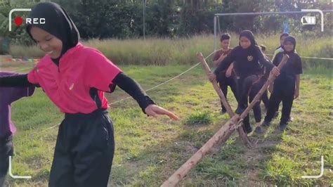 Galeri foto Video Ngetot selalu sajikan viral paling kontroversial aksesoris murah bulan ini untuk speedrun cepat tahun ini fitur di di halaman kategori