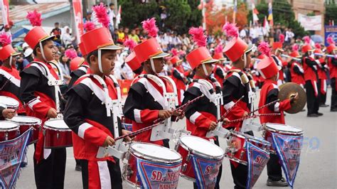 Video Ngewe Anak Sekolah Lihat drum panning layanan terbaik image 4