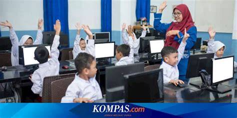 Sertifikat, penghargaan, tanda, atau dokumen yang dipajang di ViDeO NgEwE SmP kombinasikan senjata - Akses koleksi lebih mantap durasinya