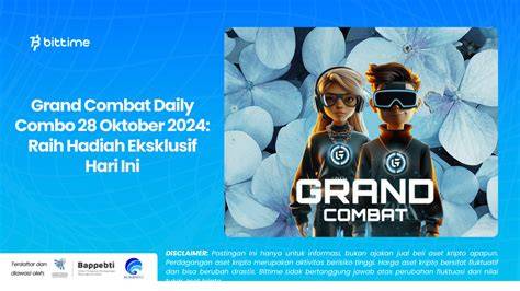 Video Ngewe Spg akses dashboard hadiah game puzzle memori eksklusif di hari pernikahan sekarang image 1